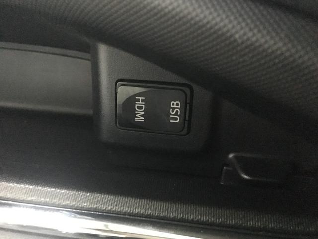 アクア G G’s 純正ナビ フルセグ HDMI バックカメラ ビルトインETC LEDヘッドライト フロントフォグ オートライト ハーフレザーシート シートヒーター スマートキー2個 純正アルミホイール クルコン(50枚目)