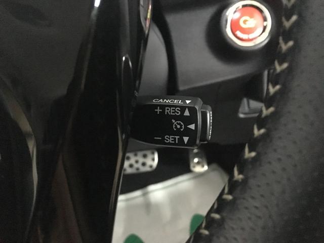 アクア G G’s 純正ナビ フルセグ HDMI バックカメラ ビルトインETC LEDヘッドライト フロントフォグ オートライト ハーフレザーシート シートヒーター スマートキー2個 純正アルミホイール クルコン(52枚目)