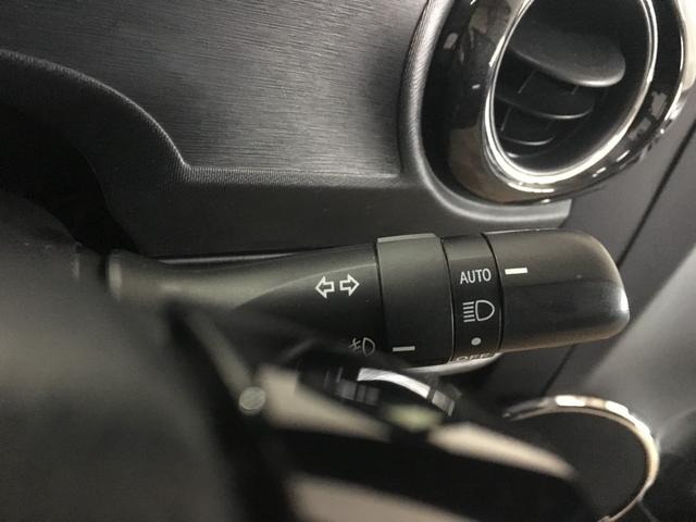 アクア G G’s 純正ナビ フルセグ HDMI バックカメラ ビルトインETC LEDヘッドライト フロントフォグ オートライト ハーフレザーシート シートヒーター スマートキー2個 純正アルミホイール クルコン(53枚目)