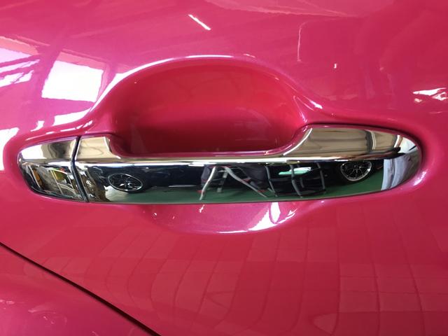 アクア Ｓ　セーフティセンス　ＢＴオーディオ　ワンセグ　ＤＶＤ再生　社外ナビ　スマートキー　プッシュスタート　ワイパーヒーター　オートライト　スペアタイヤ　電格ミラー　シートリフター　タイミングチェーン（21枚目）