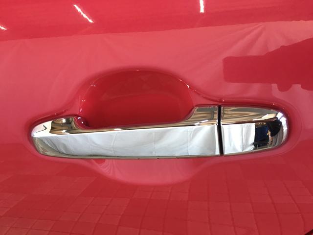 アクア Ｓ　セーフティセンス　ＢＴオーディオ　ワンセグ　ＤＶＤ再生　社外ナビ　スマートキー　プッシュスタート　ワイパーヒーター　オートライト　スペアタイヤ　電格ミラー　シートリフター　タイミングチェーン（22枚目）