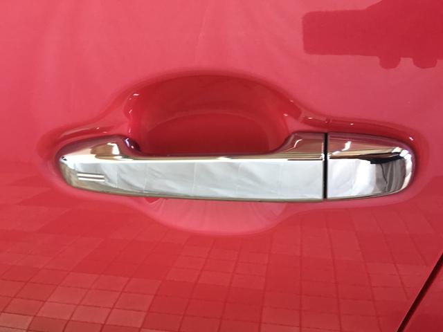 アクア Ｓ　セーフティセンス　ＢＴオーディオ　ワンセグ　ＤＶＤ再生　社外ナビ　スマートキー　プッシュスタート　ワイパーヒーター　オートライト　スペアタイヤ　電格ミラー　シートリフター　タイミングチェーン（23枚目）