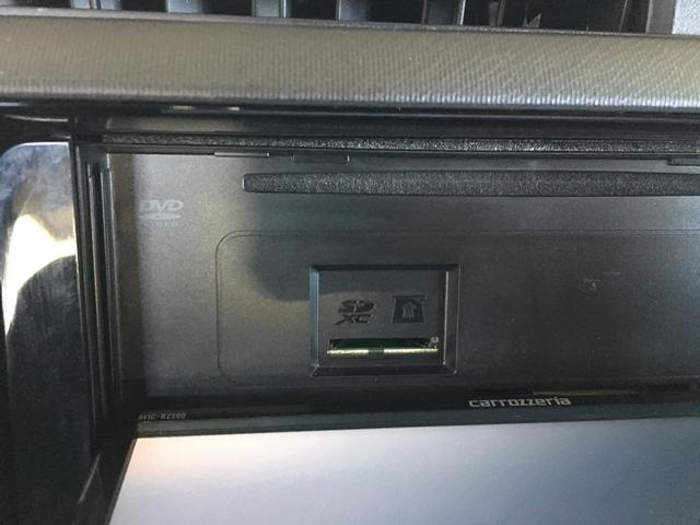 アクア Ｓ　セーフティセンス　ＢＴオーディオ　ワンセグ　ＤＶＤ再生　社外ナビ　スマートキー　プッシュスタート　ワイパーヒーター　オートライト　スペアタイヤ　電格ミラー　シートリフター　タイミングチェーン（50枚目）