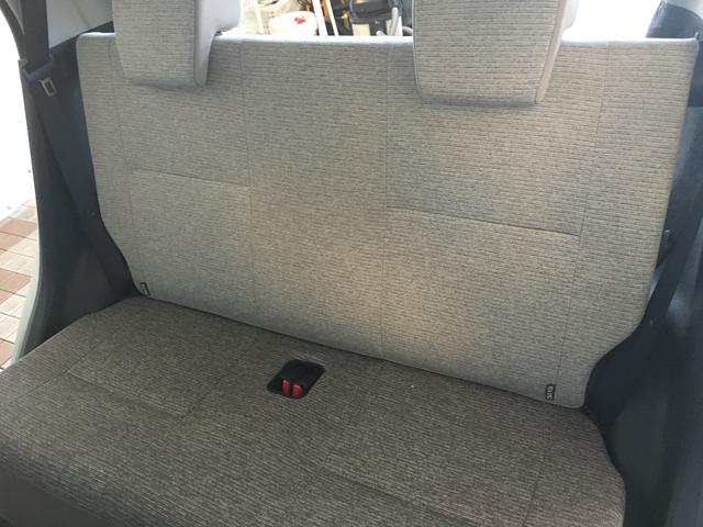 ミラトコット G SAIII 純正ナビ フルセグ パノラミックビューモニター ナビ連動ドライブレコーダー ステアリングスイッチ LEDヘッドライト シートヒーター シートリフター スマートキー プッシュスタート(10枚目)