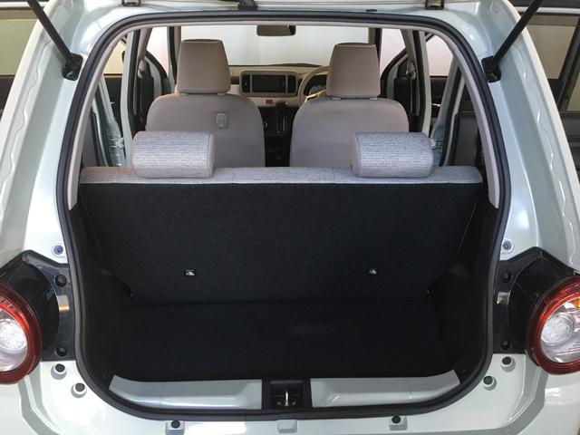 ミラトコット G SAIII 純正ナビ フルセグ パノラミックビューモニター ナビ連動ドライブレコーダー ステアリングスイッチ LEDヘッドライト シートヒーター シートリフター スマートキー プッシュスタート(11枚目)