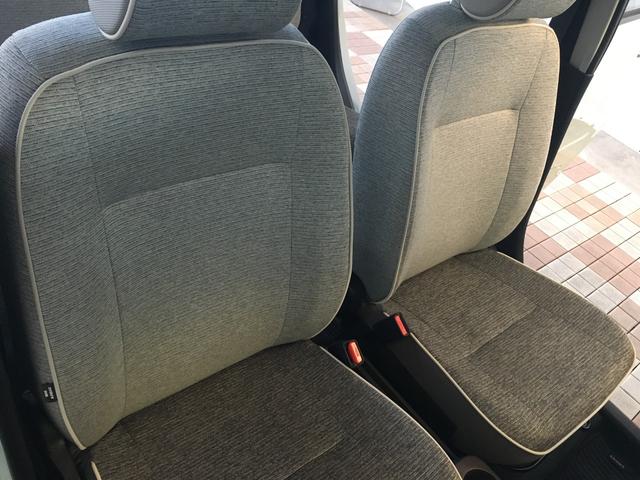 ミラトコット G SAIII 純正ナビ フルセグ パノラミックビューモニター ナビ連動ドライブレコーダー ステアリングスイッチ LEDヘッドライト シートヒーター シートリフター スマートキー プッシュスタート(13枚目)