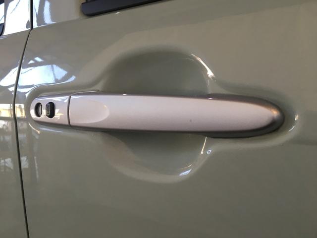 ミラトコット G SAIII 純正ナビ フルセグ パノラミックビューモニター ナビ連動ドライブレコーダー ステアリングスイッチ LEDヘッドライト シートヒーター シートリフター スマートキー プッシュスタート(21枚目)