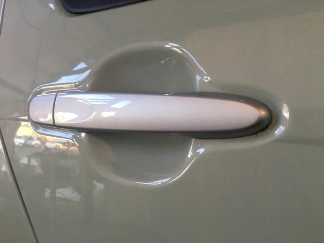 ミラトコット G SAIII 純正ナビ フルセグ パノラミックビューモニター ナビ連動ドライブレコーダー ステアリングスイッチ LEDヘッドライト シートヒーター シートリフター スマートキー プッシュスタート(22枚目)