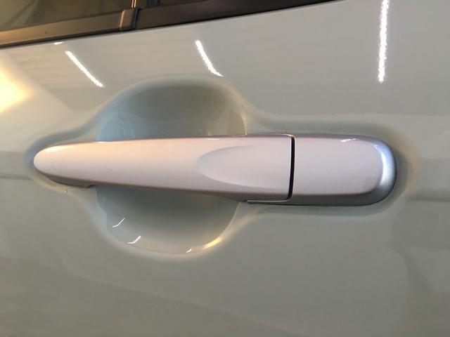 ミラトコット G SAIII 純正ナビ フルセグ パノラミックビューモニター ナビ連動ドライブレコーダー ステアリングスイッチ LEDヘッドライト シートヒーター シートリフター スマートキー プッシュスタート(23枚目)