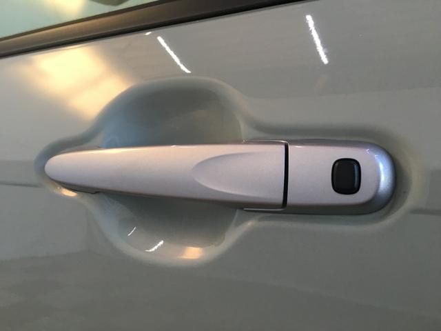 ミラトコット G SAIII 純正ナビ フルセグ パノラミックビューモニター ナビ連動ドライブレコーダー ステアリングスイッチ LEDヘッドライト シートヒーター シートリフター スマートキー プッシュスタート(24枚目)