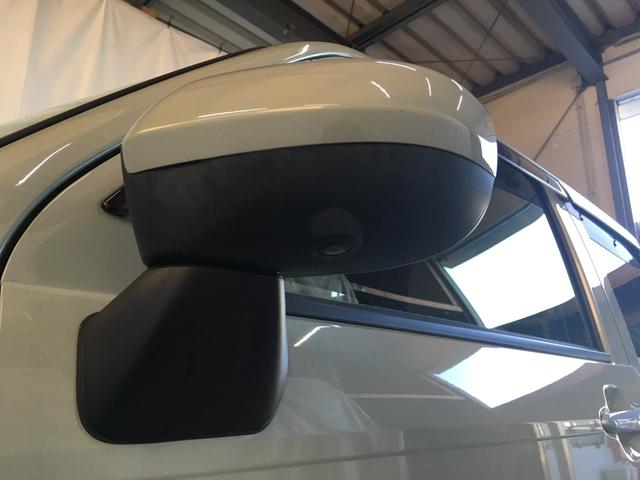 ミラトコット G SAIII 純正ナビ フルセグ パノラミックビューモニター ナビ連動ドライブレコーダー ステアリングスイッチ LEDヘッドライト シートヒーター シートリフター スマートキー プッシュスタート(25枚目)