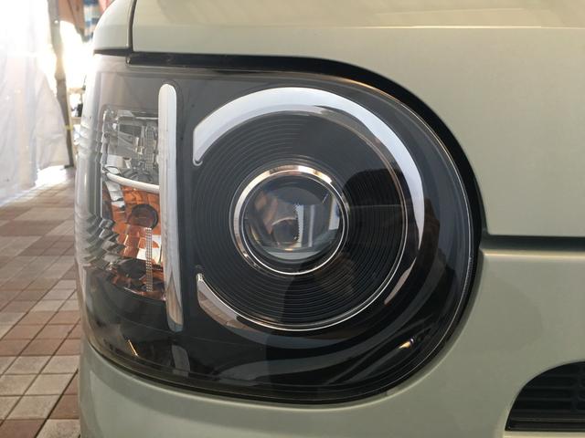 ミラトコット G SAIII 純正ナビ フルセグ パノラミックビューモニター ナビ連動ドライブレコーダー ステアリングスイッチ LEDヘッドライト シートヒーター シートリフター スマートキー プッシュスタート(27枚目)