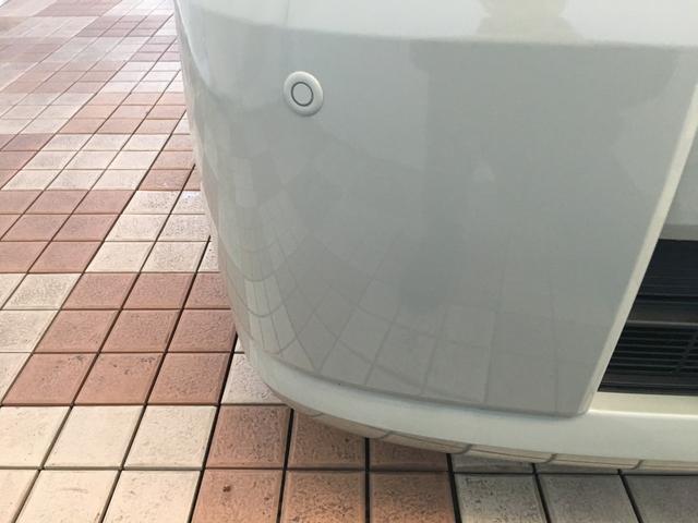 ミラトコット G SAIII 純正ナビ フルセグ パノラミックビューモニター ナビ連動ドライブレコーダー ステアリングスイッチ LEDヘッドライト シートヒーター シートリフター スマートキー プッシュスタート(28枚目)