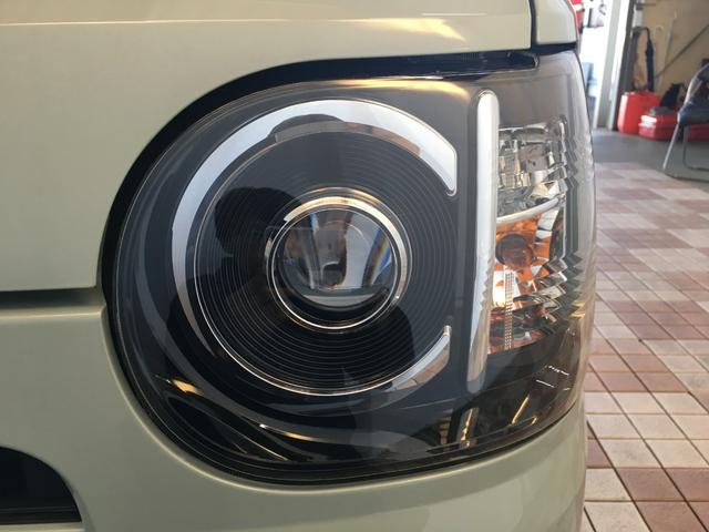 ミラトコット G SAIII 純正ナビ フルセグ パノラミックビューモニター ナビ連動ドライブレコーダー ステアリングスイッチ LEDヘッドライト シートヒーター シートリフター スマートキー プッシュスタート(29枚目)