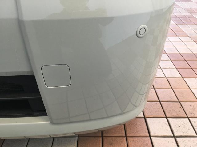 ミラトコット G SAIII 純正ナビ フルセグ パノラミックビューモニター ナビ連動ドライブレコーダー ステアリングスイッチ LEDヘッドライト シートヒーター シートリフター スマートキー プッシュスタート(30枚目)