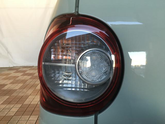 ミラトコット G SAIII 純正ナビ フルセグ パノラミックビューモニター ナビ連動ドライブレコーダー ステアリングスイッチ LEDヘッドライト シートヒーター シートリフター スマートキー プッシュスタート(31枚目)