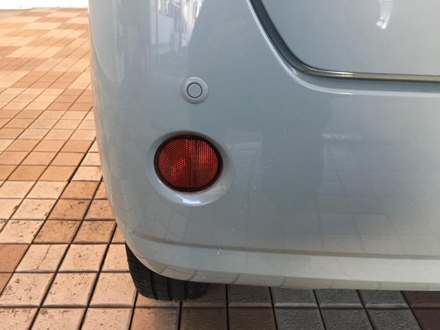 ミラトコット G SAIII 純正ナビ フルセグ パノラミックビューモニター ナビ連動ドライブレコーダー ステアリングスイッチ LEDヘッドライト シートヒーター シートリフター スマートキー プッシュスタート(32枚目)