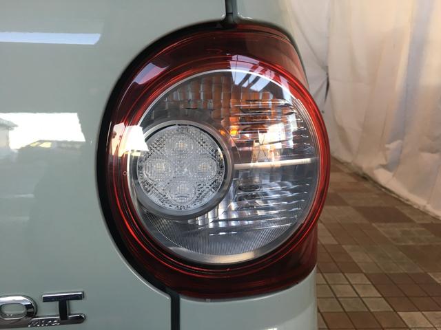 ミラトコット G SAIII 純正ナビ フルセグ パノラミックビューモニター ナビ連動ドライブレコーダー ステアリングスイッチ LEDヘッドライト シートヒーター シートリフター スマートキー プッシュスタート(33枚目)