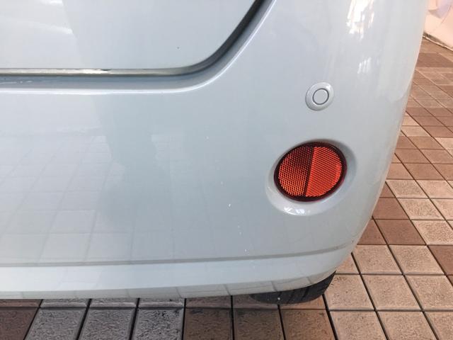 ミラトコット G SAIII 純正ナビ フルセグ パノラミックビューモニター ナビ連動ドライブレコーダー ステアリングスイッチ LEDヘッドライト シートヒーター シートリフター スマートキー プッシュスタート(34枚目)