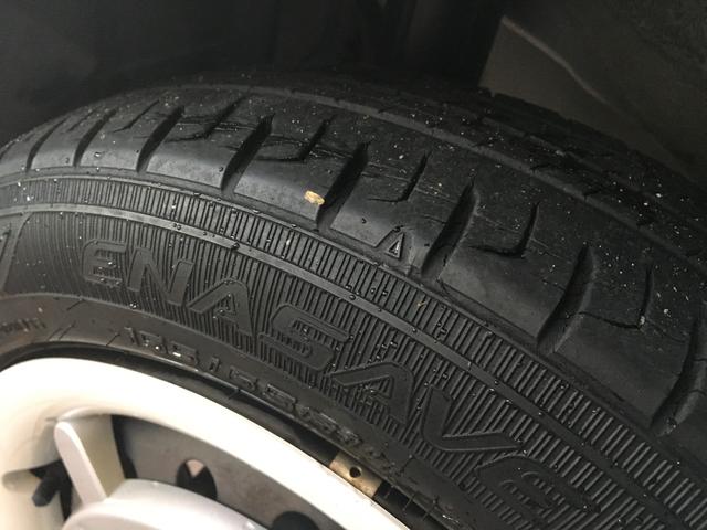 ミラトコット G SAIII 純正ナビ フルセグ パノラミックビューモニター ナビ連動ドライブレコーダー ステアリングスイッチ LEDヘッドライト シートヒーター シートリフター スマートキー プッシュスタート(36枚目)