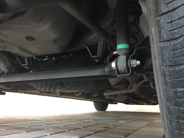 ミラトコット G SAIII 純正ナビ フルセグ パノラミックビューモニター ナビ連動ドライブレコーダー ステアリングスイッチ LEDヘッドライト シートヒーター シートリフター スマートキー プッシュスタート(38枚目)