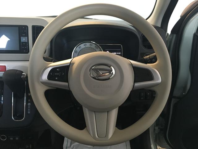 ミラトコット G SAIII 純正ナビ フルセグ パノラミックビューモニター ナビ連動ドライブレコーダー ステアリングスイッチ LEDヘッドライト シートヒーター シートリフター スマートキー プッシュスタート(41枚目)