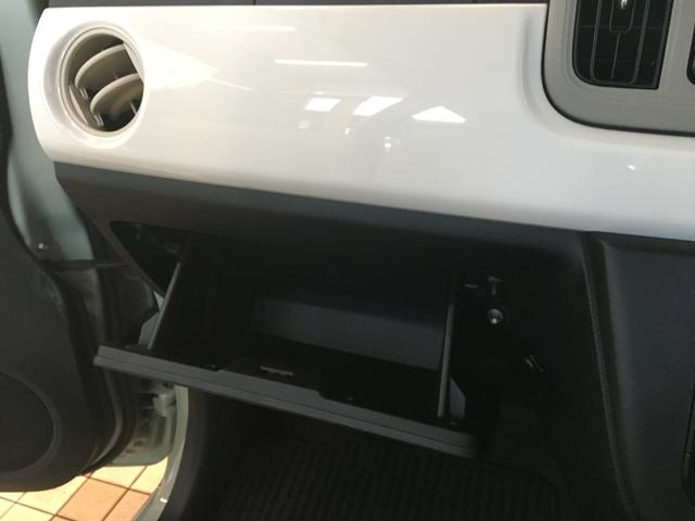 ミラトコット G SAIII 純正ナビ フルセグ パノラミックビューモニター ナビ連動ドライブレコーダー ステアリングスイッチ LEDヘッドライト シートヒーター シートリフター スマートキー プッシュスタート(43枚目)