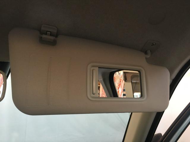 ミラトコット G SAIII 純正ナビ フルセグ パノラミックビューモニター ナビ連動ドライブレコーダー ステアリングスイッチ LEDヘッドライト シートヒーター シートリフター スマートキー プッシュスタート(44枚目)