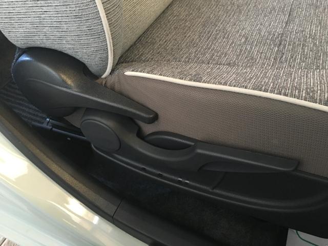 ミラトコット G SAIII 純正ナビ フルセグ パノラミックビューモニター ナビ連動ドライブレコーダー ステアリングスイッチ LEDヘッドライト シートヒーター シートリフター スマートキー プッシュスタート(45枚目)