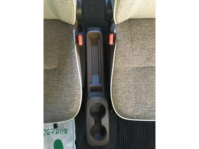 ミラトコット G SAIII 純正ナビ フルセグ パノラミックビューモニター ナビ連動ドライブレコーダー ステアリングスイッチ LEDヘッドライト シートヒーター シートリフター スマートキー プッシュスタート(46枚目)