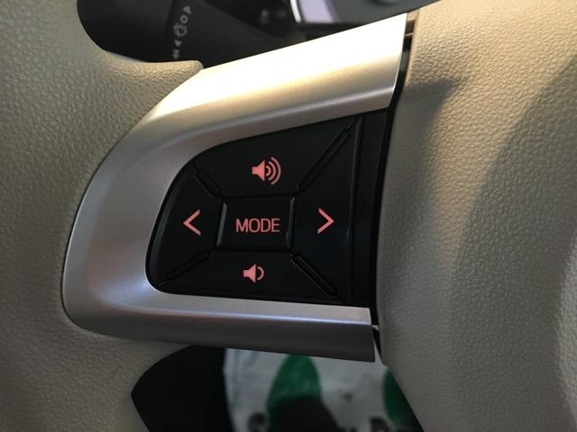 ミラトコット G SAIII 純正ナビ フルセグ パノラミックビューモニター ナビ連動ドライブレコーダー ステアリングスイッチ LEDヘッドライト シートヒーター シートリフター スマートキー プッシュスタート(51枚目)