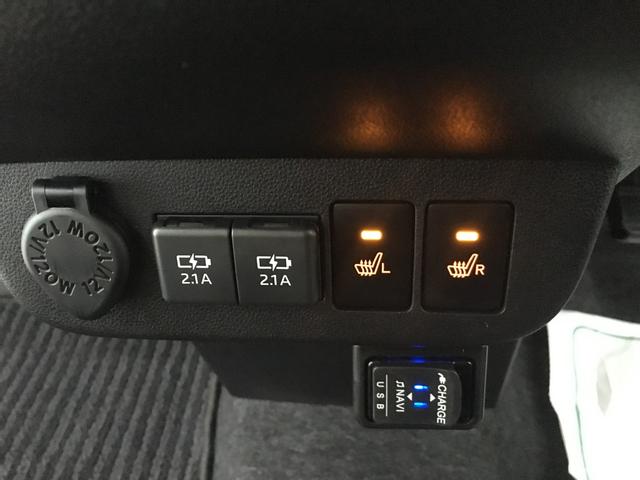 ミラトコット G SAIII 純正ナビ フルセグ パノラミックビューモニター ナビ連動ドライブレコーダー ステアリングスイッチ LEDヘッドライト シートヒーター シートリフター スマートキー プッシュスタート(52枚目)