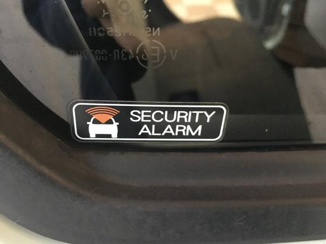 ミラトコット G SAIII 純正ナビ フルセグ パノラミックビューモニター ナビ連動ドライブレコーダー ステアリングスイッチ LEDヘッドライト シートヒーター シートリフター スマートキー プッシュスタート(55枚目)