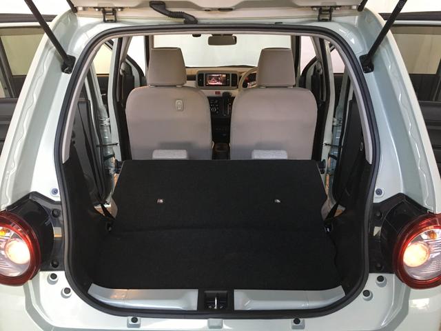 ミラトコット G SAIII 純正ナビ フルセグ パノラミックビューモニター ナビ連動ドライブレコーダー ステアリングスイッチ LEDヘッドライト シートヒーター シートリフター スマートキー プッシュスタート(56枚目)