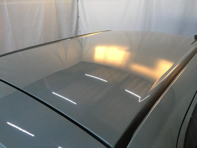 ミラトコット G SAIII 純正ナビ フルセグ パノラミックビューモニター ナビ連動ドライブレコーダー ステアリングスイッチ LEDヘッドライト シートヒーター シートリフター スマートキー プッシュスタート(57枚目)