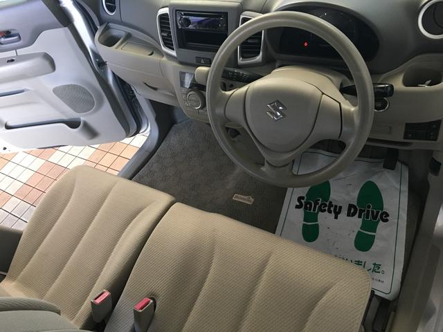 スペーシア Ｇ　レーダーブレーキサポート　エコアイドル　ＵＳＢポート　ＡＵＸ端子　両側スライドドア　スマートキー２個　プッシュスタート　電格ミラー　ベンチシート　アームレスト　セキュリティアラーム　シートリフター（11枚目）