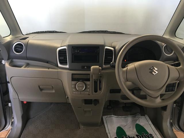 スペーシア Ｇ　レーダーブレーキサポート　エコアイドル　ＵＳＢポート　ＡＵＸ端子　両側スライドドア　スマートキー２個　プッシュスタート　電格ミラー　ベンチシート　アームレスト　セキュリティアラーム　シートリフター（13枚目）