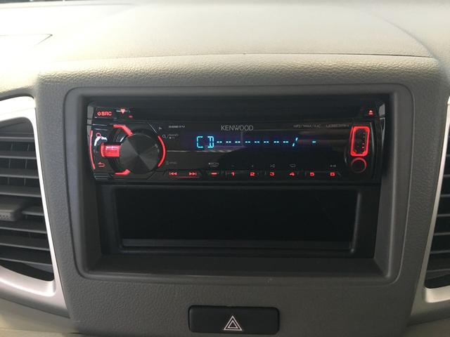 スペーシア Ｇ　レーダーブレーキサポート　エコアイドル　ＵＳＢポート　ＡＵＸ端子　両側スライドドア　スマートキー２個　プッシュスタート　電格ミラー　ベンチシート　アームレスト　セキュリティアラーム　シートリフター（14枚目）