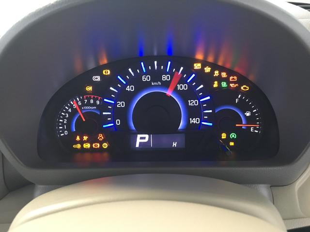 スペーシア Ｇ　レーダーブレーキサポート　エコアイドル　ＵＳＢポート　ＡＵＸ端子　両側スライドドア　スマートキー２個　プッシュスタート　電格ミラー　ベンチシート　アームレスト　セキュリティアラーム　シートリフター（16枚目）