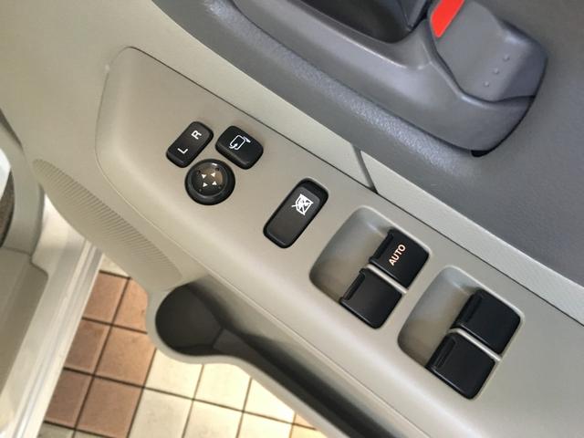 スペーシア Ｇ　レーダーブレーキサポート　エコアイドル　ＵＳＢポート　ＡＵＸ端子　両側スライドドア　スマートキー２個　プッシュスタート　電格ミラー　ベンチシート　アームレスト　セキュリティアラーム　シートリフター（18枚目）