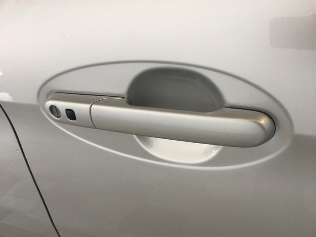 スペーシア Ｇ　レーダーブレーキサポート　エコアイドル　ＵＳＢポート　ＡＵＸ端子　両側スライドドア　スマートキー２個　プッシュスタート　電格ミラー　ベンチシート　アームレスト　セキュリティアラーム　シートリフター（20枚目）