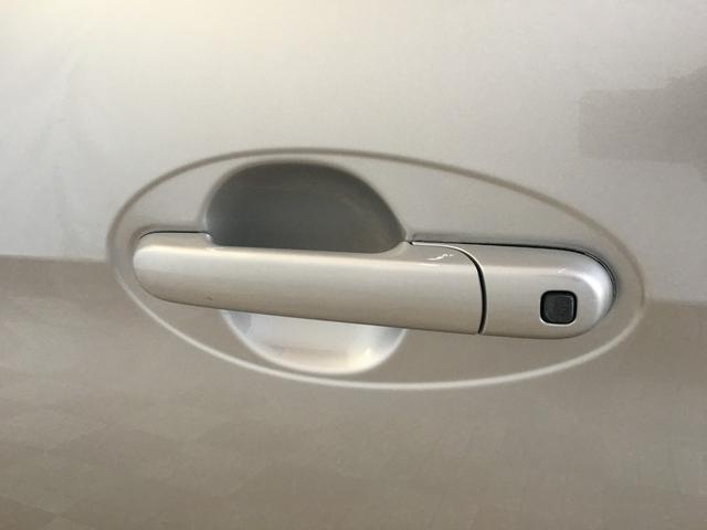 スペーシア Ｇ　レーダーブレーキサポート　エコアイドル　ＵＳＢポート　ＡＵＸ端子　両側スライドドア　スマートキー２個　プッシュスタート　電格ミラー　ベンチシート　アームレスト　セキュリティアラーム　シートリフター（23枚目）