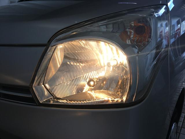 スペーシア Ｇ　レーダーブレーキサポート　エコアイドル　ＵＳＢポート　ＡＵＸ端子　両側スライドドア　スマートキー２個　プッシュスタート　電格ミラー　ベンチシート　アームレスト　セキュリティアラーム　シートリフター（29枚目）