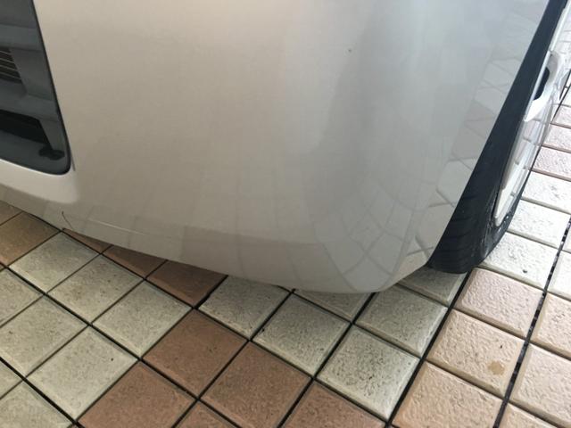 スペーシア Ｇ　レーダーブレーキサポート　エコアイドル　ＵＳＢポート　ＡＵＸ端子　両側スライドドア　スマートキー２個　プッシュスタート　電格ミラー　ベンチシート　アームレスト　セキュリティアラーム　シートリフター（30枚目）