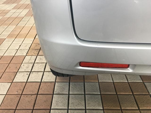 スペーシア Ｇ　レーダーブレーキサポート　エコアイドル　ＵＳＢポート　ＡＵＸ端子　両側スライドドア　スマートキー２個　プッシュスタート　電格ミラー　ベンチシート　アームレスト　セキュリティアラーム　シートリフター（32枚目）