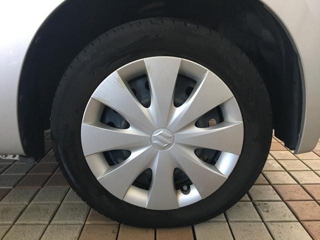 スペーシア Ｇ　レーダーブレーキサポート　エコアイドル　ＵＳＢポート　ＡＵＸ端子　両側スライドドア　スマートキー２個　プッシュスタート　電格ミラー　ベンチシート　アームレスト　セキュリティアラーム　シートリフター（35枚目）