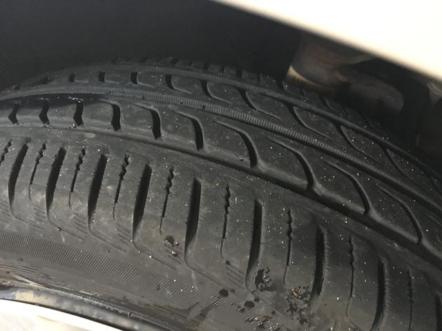 スペーシア Ｇ　レーダーブレーキサポート　エコアイドル　ＵＳＢポート　ＡＵＸ端子　両側スライドドア　スマートキー２個　プッシュスタート　電格ミラー　ベンチシート　アームレスト　セキュリティアラーム　シートリフター（36枚目）