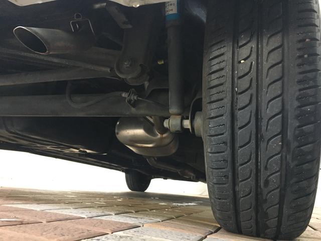 スペーシア Ｇ　レーダーブレーキサポート　エコアイドル　ＵＳＢポート　ＡＵＸ端子　両側スライドドア　スマートキー２個　プッシュスタート　電格ミラー　ベンチシート　アームレスト　セキュリティアラーム　シートリフター（38枚目）