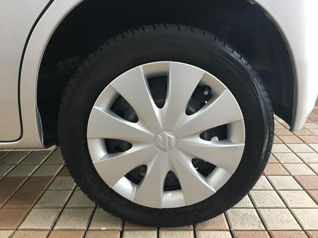 スペーシア Ｇ　レーダーブレーキサポート　エコアイドル　ＵＳＢポート　ＡＵＸ端子　両側スライドドア　スマートキー２個　プッシュスタート　電格ミラー　ベンチシート　アームレスト　セキュリティアラーム　シートリフター（39枚目）