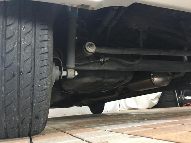 スペーシア Ｇ　レーダーブレーキサポート　エコアイドル　ＵＳＢポート　ＡＵＸ端子　両側スライドドア　スマートキー２個　プッシュスタート　電格ミラー　ベンチシート　アームレスト　セキュリティアラーム　シートリフター（40枚目）